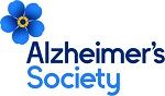 Alzheimers Society Bexley